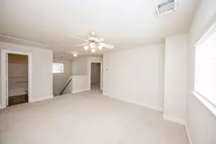 5839 Sonoma Ridge, Missouri City, TX 77459 - Photo 16