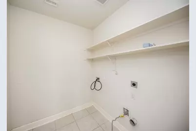 5839 Sonoma Ridge, Missouri City, TX 77459 - Photo 28