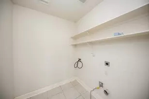 5839 Sonoma Ridge, Missouri City, TX 77459 - Photo 28
