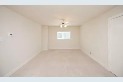 5839 Sonoma Ridge, Missouri City, TX 77459 - Photo 20