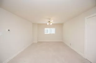 5839 Sonoma Ridge, Missouri City, TX 77459 - Photo 20