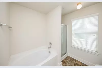 5839 Sonoma Ridge, Missouri City, TX 77459 - Photo 24