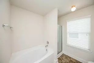 5839 Sonoma Ridge, Missouri City, TX 77459 - Photo 24