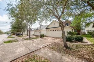 5839 Sonoma Ridge, Missouri City, TX 77459 - Photo 2