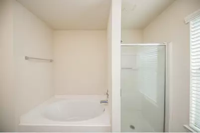 5839 Sonoma Ridge, Missouri City, TX 77459 - Photo 26