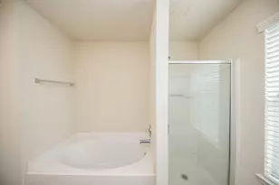 5839 Sonoma Ridge, Missouri City, TX 77459 - Photo 26