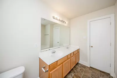 5839 Sonoma Ridge, Missouri City, TX 77459 - Photo 28