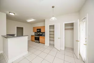 5839 Sonoma Ridge, Missouri City, TX 77459 - Photo 8