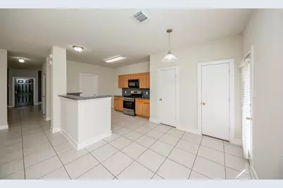 5839 Sonoma Ridge, Missouri City, TX 77459 - Photo 12