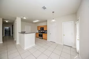 5839 Sonoma Ridge, Missouri City, TX 77459 - Photo 12