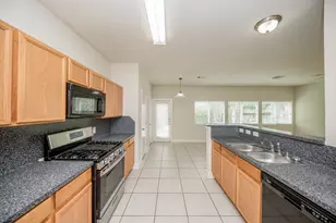5839 Sonoma Ridge, Missouri City, TX 77459 - Photo 10