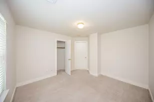 5839 Sonoma Ridge, Missouri City, TX 77459 - Photo 20