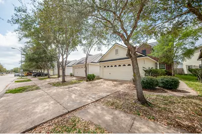5839 Sonoma Ridge, Missouri City, TX 77459 - Photo 1