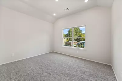8687 Sassafras Street, Willis, TX 77318 - Photo 22