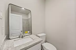 8687 Sassafras St, Willis, TX 77318 - Photo 20