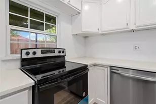 17415 N Barker St, Houston, TX 77084 - Photo 16