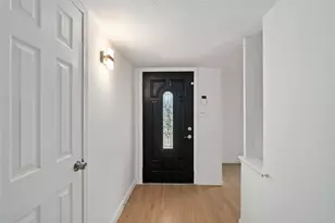 17415 N Barker St, Houston, TX 77084 - Photo 4