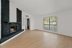 17415 N Barker St, Houston, TX 77084 - Photo 8