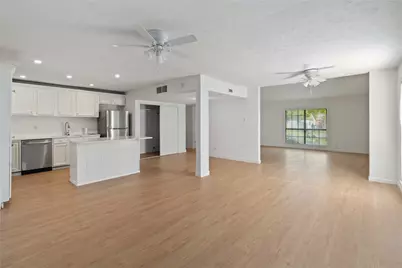 17415 N Barker Street, Houston, TX 77084 - Photo 12