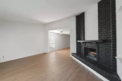 17415 N Barker Street, Houston, TX 77084 - Photo 6