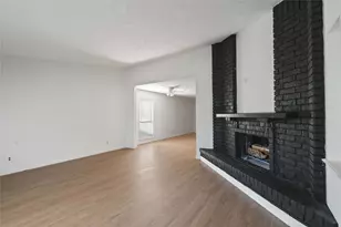 17415 N Barker St, Houston, TX 77084 - Photo 6