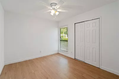 17415 N Barker Street, Houston, TX 77084 - Photo 18