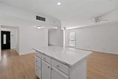 17415 N Barker Street, Houston, TX 77084 - Photo 10