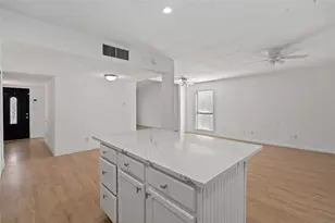 17415 N Barker St, Houston, TX 77084 - Photo 10