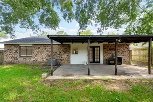 17415 N Barker St, Houston, TX 77084 - Photo 30