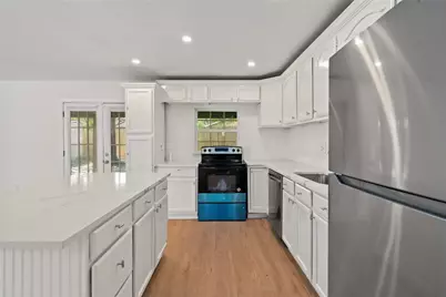 17415 N Barker Street, Houston, TX 77084 - Photo 14