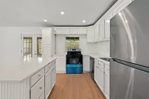 17415 N Barker St, Houston, TX 77084 - Photo 14