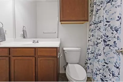 1198 Jones Butler Road #2708, College Station, TX 77840 - Photo 12