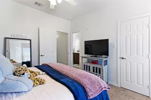 1198 Jones Butler Rd, College Station, TX 77840 - Photo 16