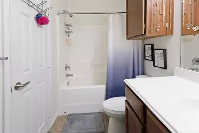 1198 Jones Butler Road #2708, College Station, TX 77840 - Photo 18