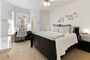 1198 Jones Butler Rd, College Station, TX 77840 - Photo 10