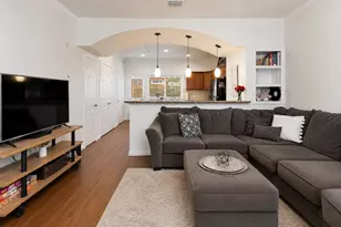1198 Jones Butler Rd, College Station, TX 77840 - Photo 4