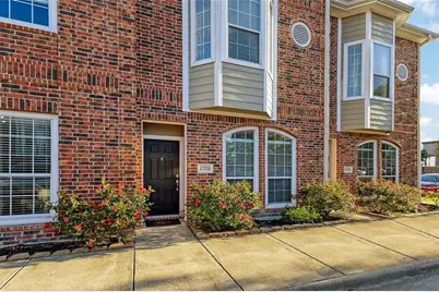 1198 Jones Butler Road #2708, College Station, TX 77840 - Photo 2