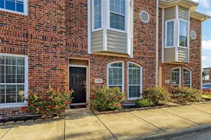 1198 Jones Butler Rd, College Station, TX 77840 - Photo 2