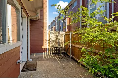 1198 Jones Butler Road #2708, College Station, TX 77840 - Photo 22