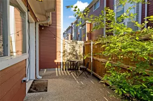 1198 Jones Butler Rd, College Station, TX 77840 - Photo 22