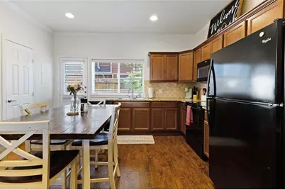 1198 Jones Butler Road #2708, College Station, TX 77840 - Photo 6