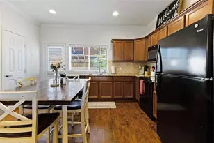 1198 Jones Butler Rd, College Station, TX 77840 - Photo 6