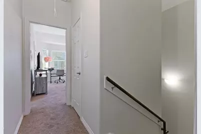 1198 Jones Butler Road #2708, College Station, TX 77840 - Photo 14