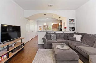 1198 Jones Butler Rd, College Station, TX 77840 - Photo 4