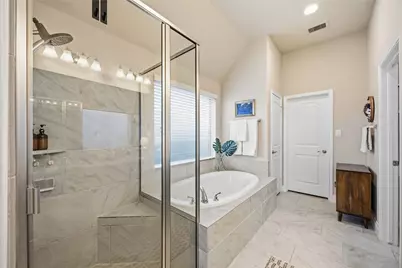 2909 Oakmist Ridge Lane, Pearland, TX 77584 - Photo 20