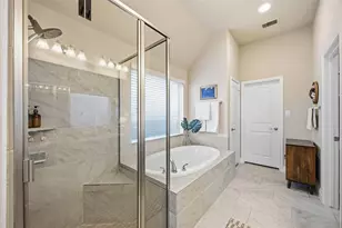 2909 Oakmist Ridge Ln, Pearland, TX 77584 - Photo 20
