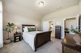2909 Oakmist Ridge Ln, Pearland, TX 77584 - Photo 18
