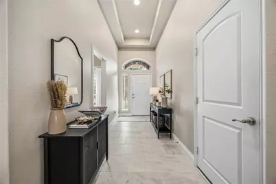 2909 Oakmist Ridge Lane, Pearland, TX 77584 - Photo 4