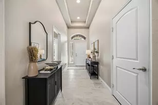 2909 Oakmist Ridge Ln, Pearland, TX 77584 - Photo 4