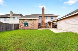 27011 Rockwood Park Ln, Cypress, TX 77433 - Photo 24